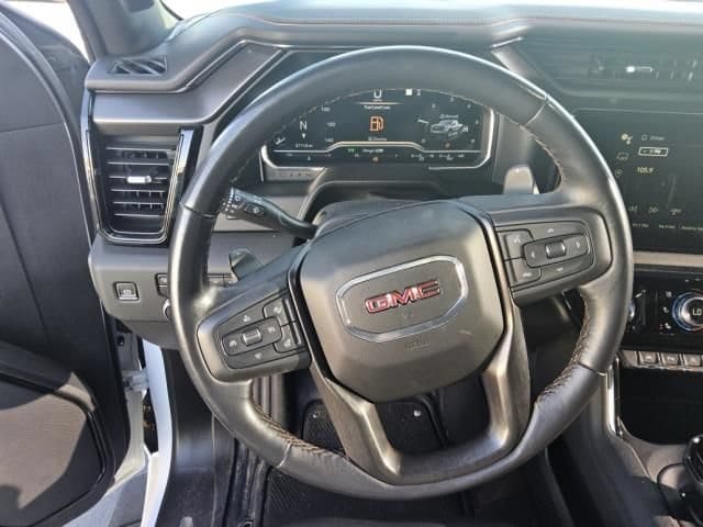 gmc sierra 1500 2022 3GTPUEEL8NG592611 image gmc sierra 1500 2022 3GTPUEEL8NG592611 image